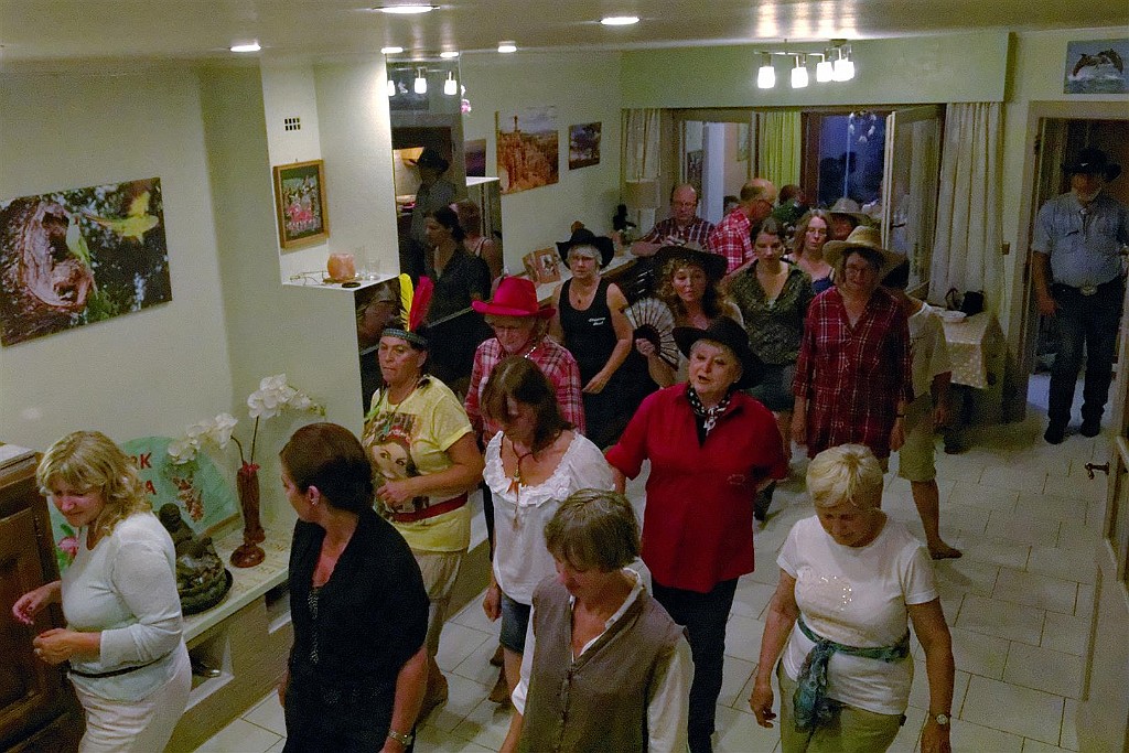 party2013 (180).jpg